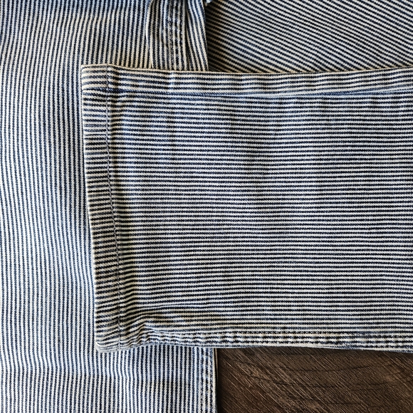 Jeans - Picture 4 of 6